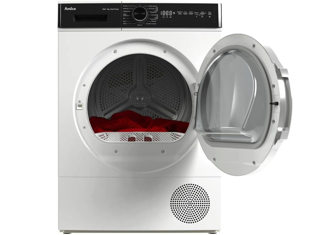 Dryer AD3S72LHB(E)