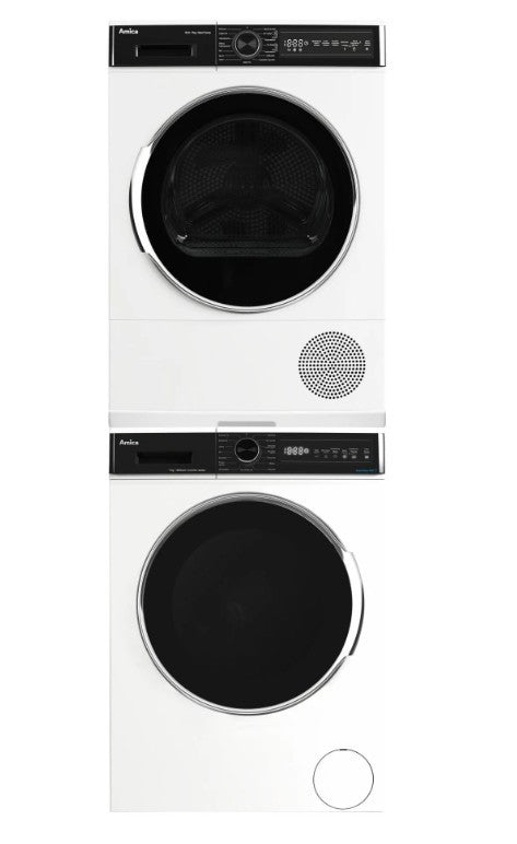 Dryer AD3S72LHB(E)