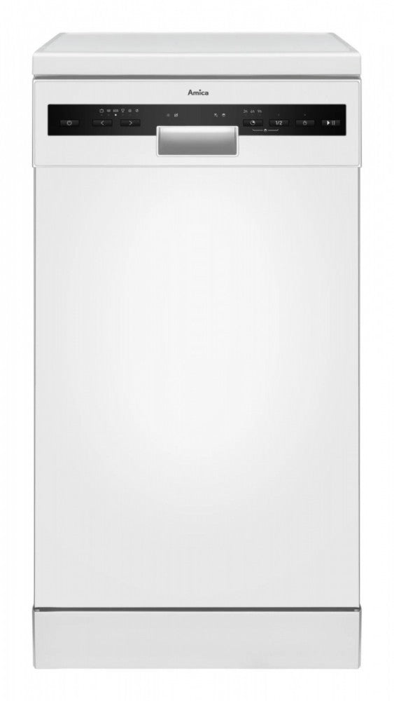 Dishwasher DFM41E6qWMG