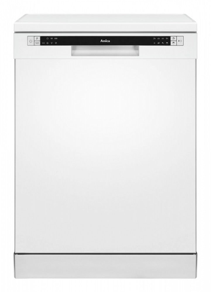 Dishwasher DFM61E6qWMG