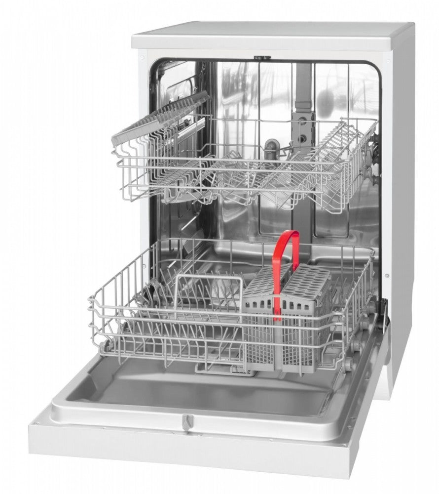 Dishwasher DFM61E6qWMG