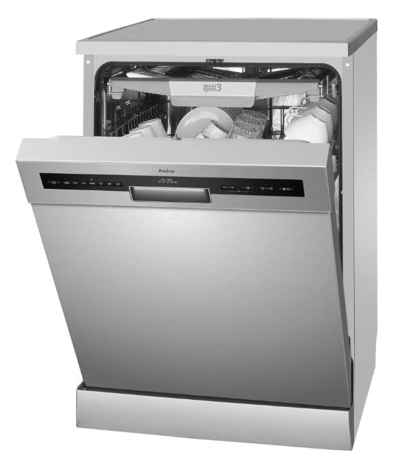 DFM64C7EOqIH dishwasher