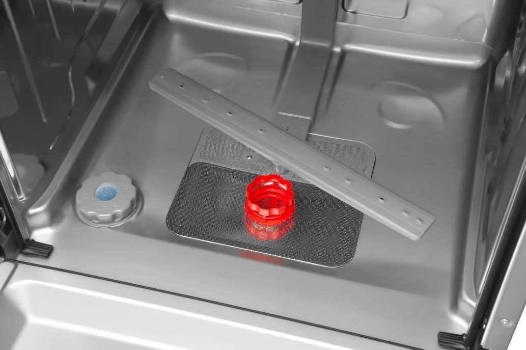 DFM64C7EOqIH dishwasher