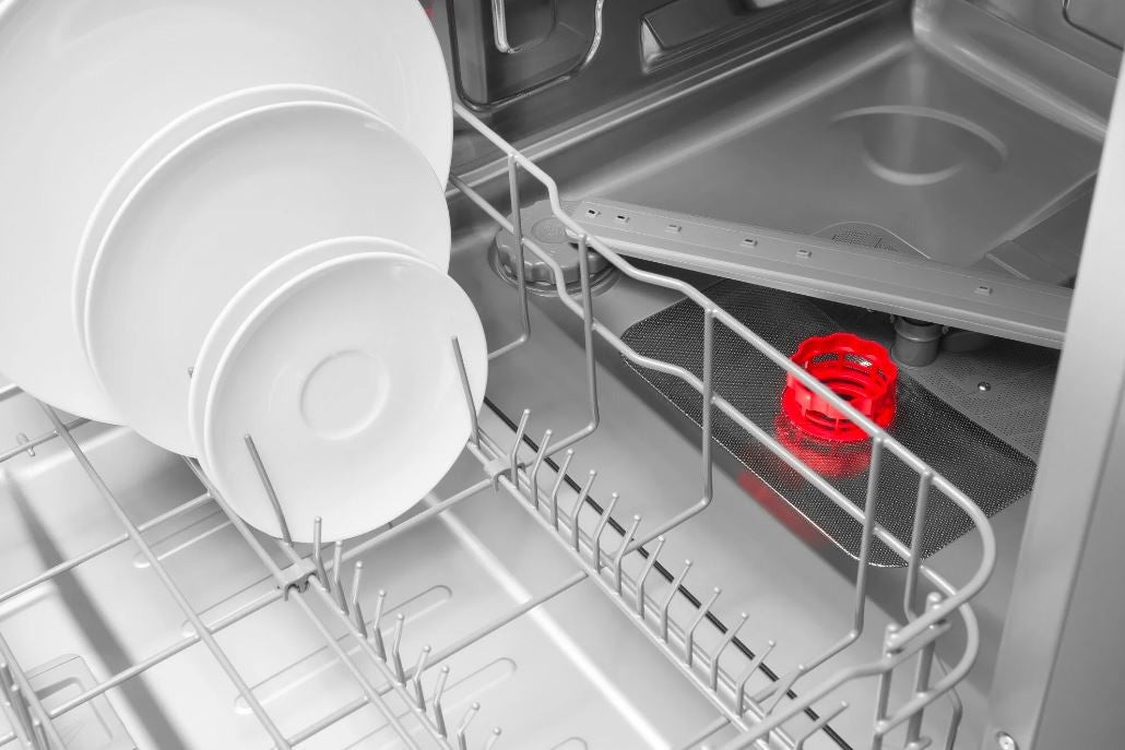 DFM64C7EOqIH dishwasher