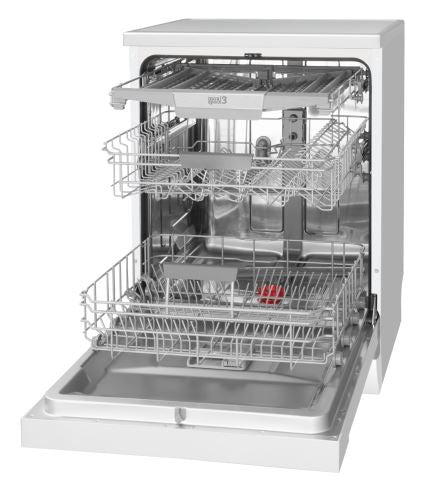 DFM64C7EOqWH dishwasher
