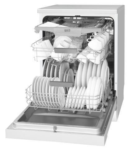 DFM64C7EOqWH dishwasher