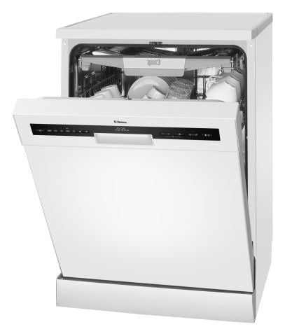 DFM64C7EOqWH dishwasher