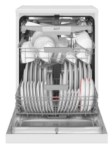 DFM64C7EOqWH dishwasher