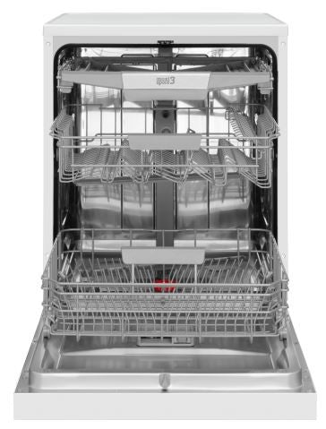 DFM64C7EOqWH dishwasher