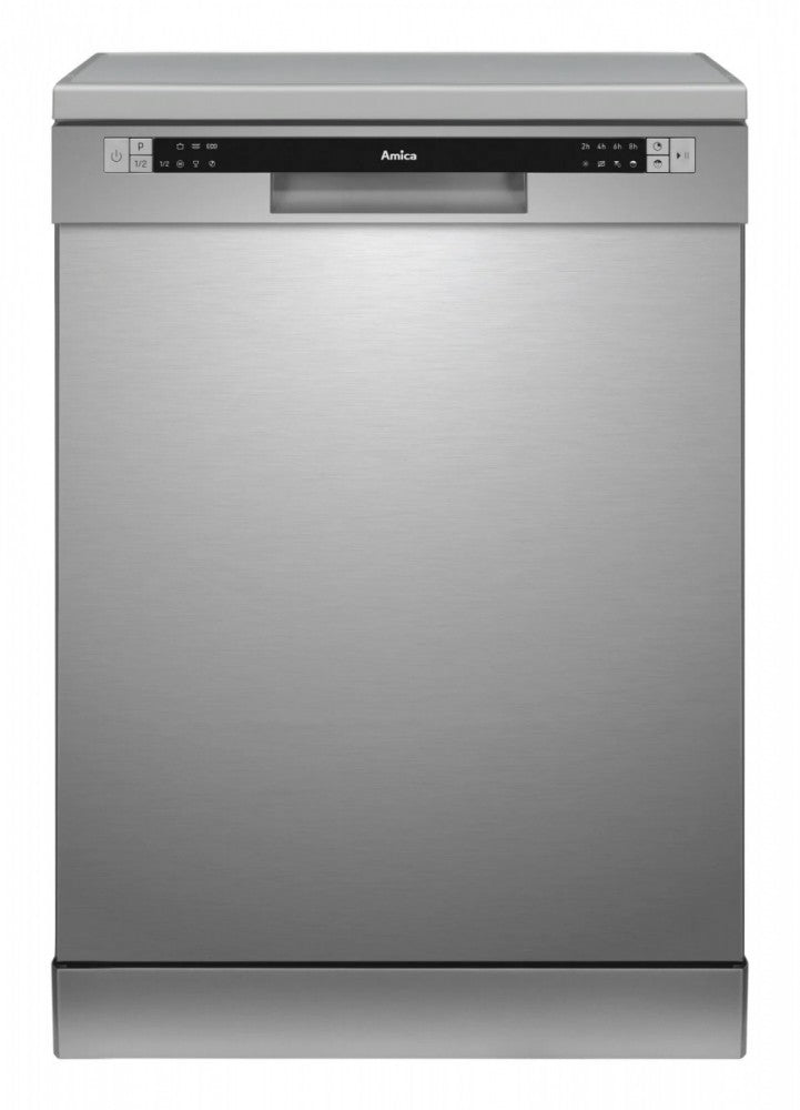 Dishwasher DFM61E6qISMG