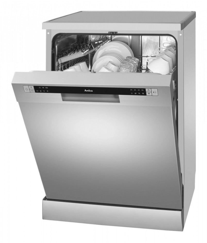 Dishwasher DFM61E6qISMG