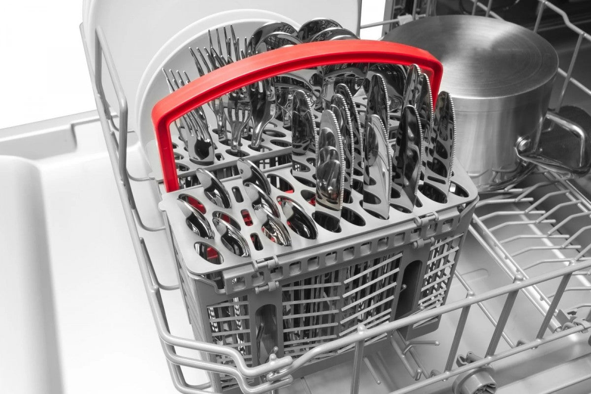 Dishwasher DFM61E6qISMG