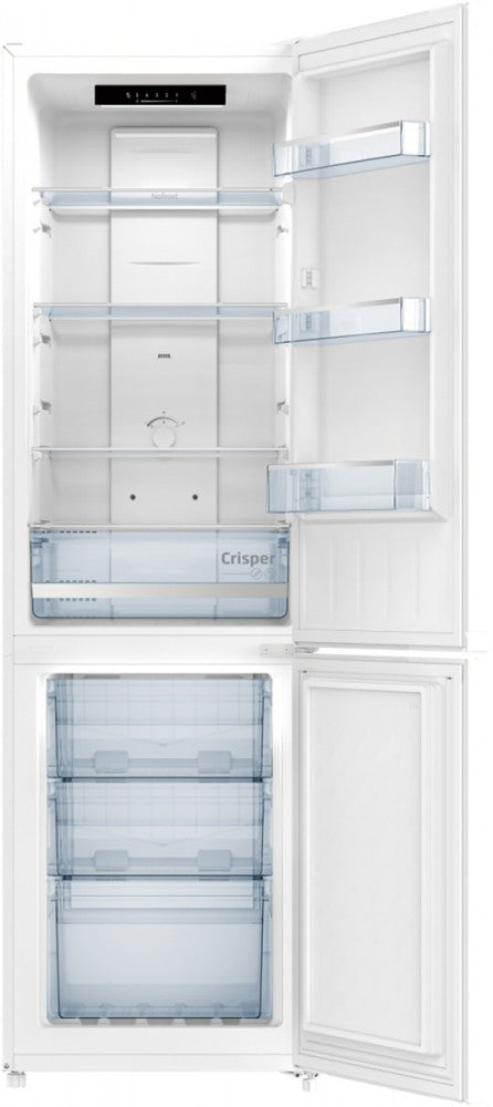 Fridge-freezer B1RCSO264W