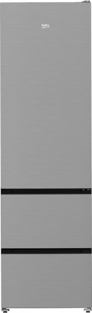 Fridge-freezer multidoor B3RGNA354HXB1