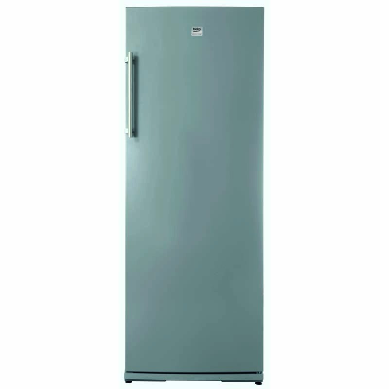 ADN248FS BP PRO Upright freezer pro