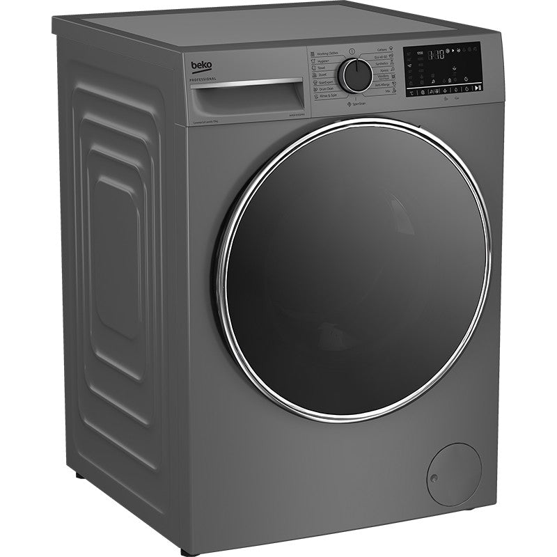 Professional washer AWGB 1012S PRO