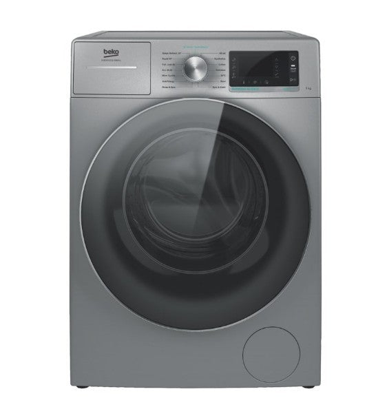 Industrial washing machine AWB912S/PROBP