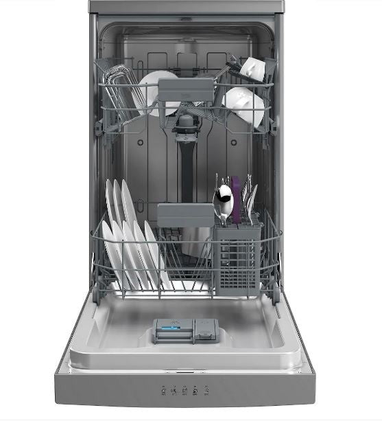 Dishwasher BDFS15020X