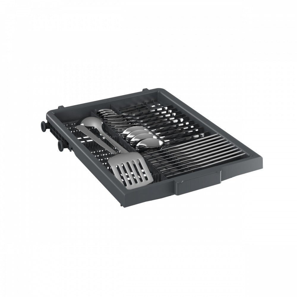 Dishwasher BDFS26123AQ