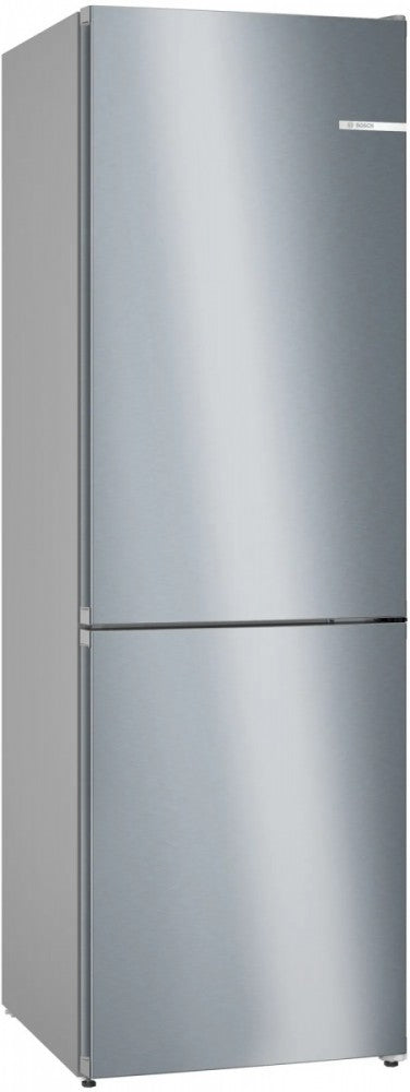 Fridge-freezer KGN362IDF
