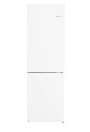 Fridge-freezer KGN362WDF