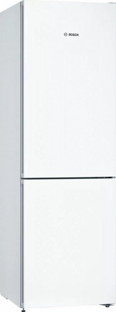 Fridge-freezer KGN36VWED