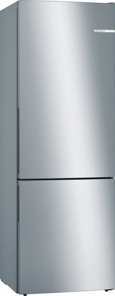 Fridge-freezer KGE49AICA