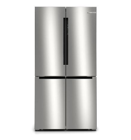 Fridge-freezer KFN96VPEA Mutidoor