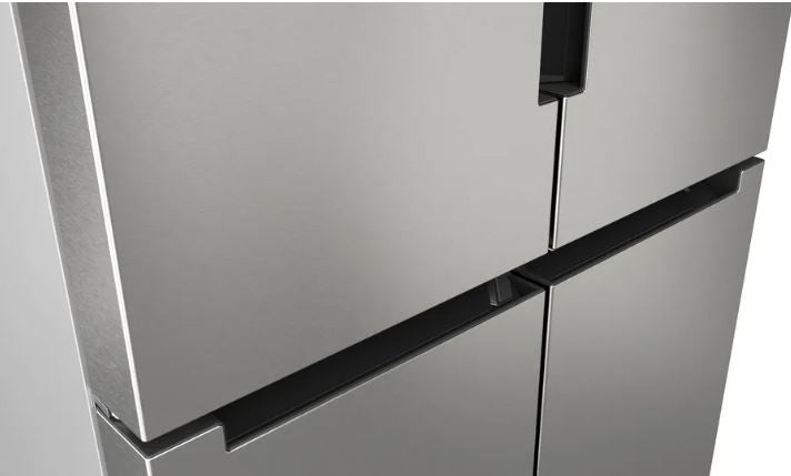 Fridge-freezer KFN96VPEA Mutidoor