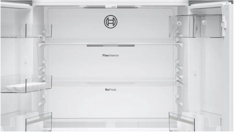 Fridge-freezer KFN96VPEA Mutidoor