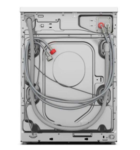 WUU28T10PL Wasching Machine