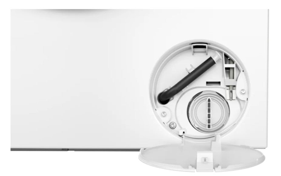WUU28T10PL Wasching Machine