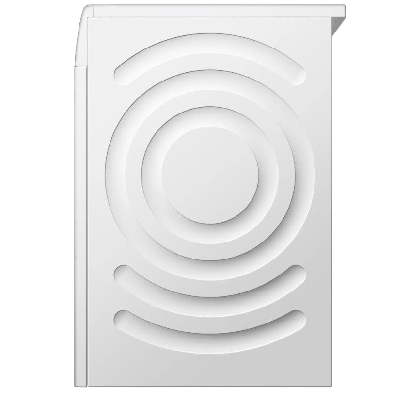 Wasching-dryer WNA13403PL