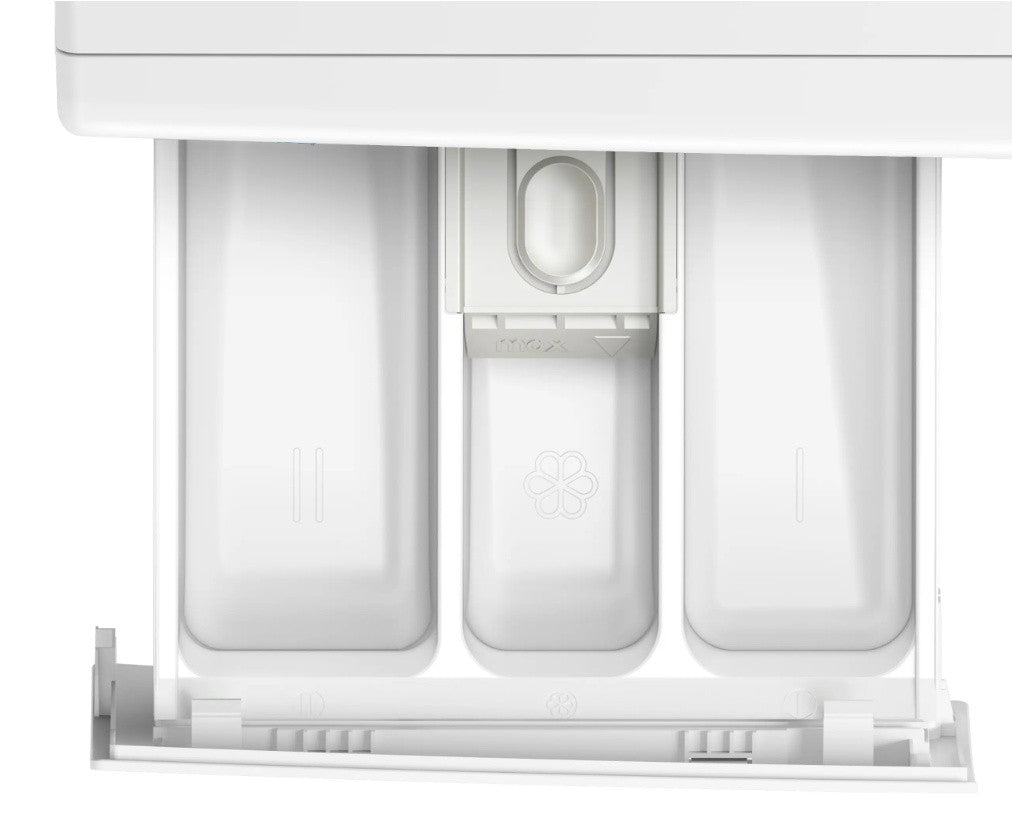 Wasching-dryer WNA13403PL