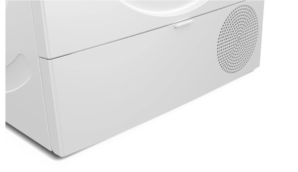 Dryer WTH83277PL