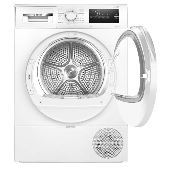Dryer WTH83277PL