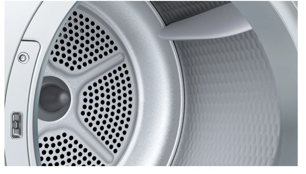 Dryer WTH83277PL