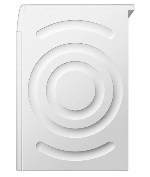 Dryer WTH83277PL