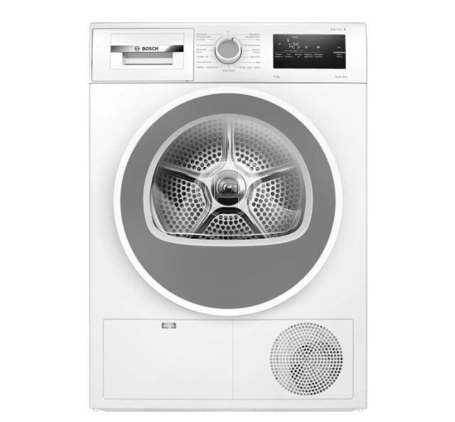 WTH86277PL Dryer