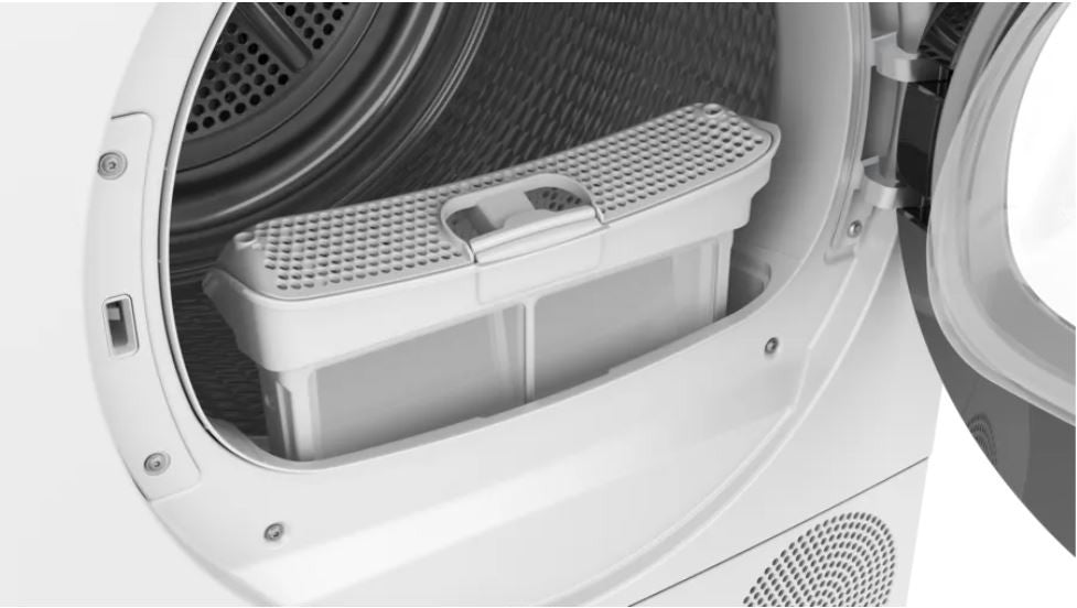 WTH86277PL Dryer