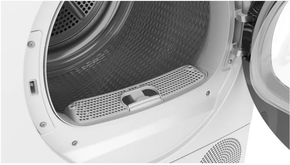 WTH86277PL Dryer