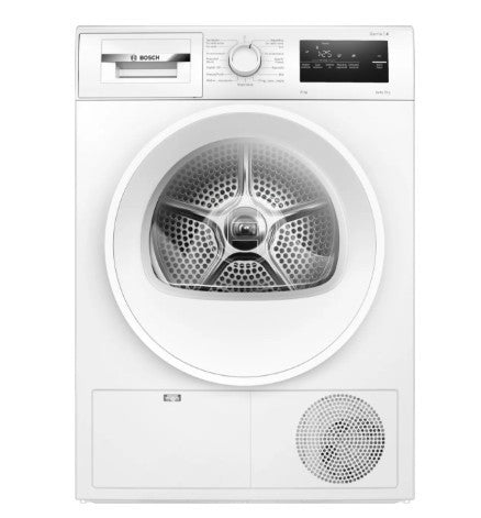 WTH86200PL Dryer