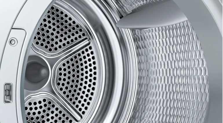 WTH86200PL Dryer