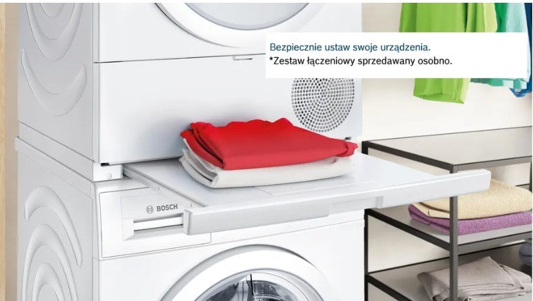 WTH86200PL Dryer