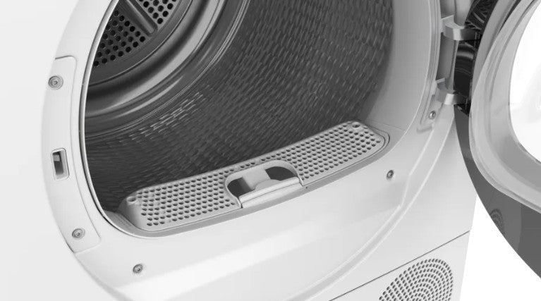 WTH86200PL Dryer