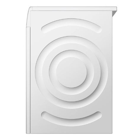 WTH86200PL Dryer