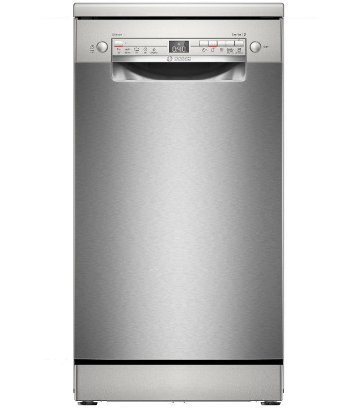 SPS2HKI02E Dishwasher