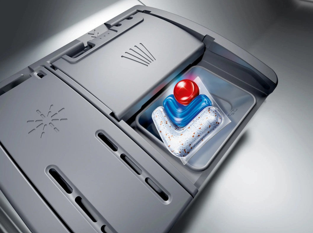 SPS2HKI02E Dishwasher