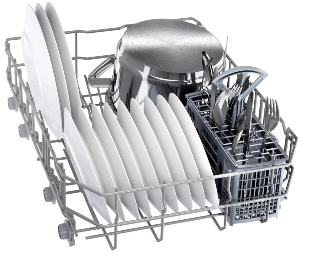 SPS2HKI02E Dishwasher