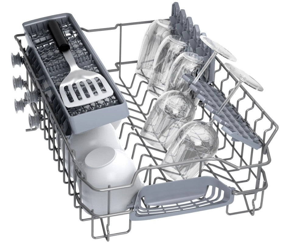 SPS2HKI02E Dishwasher